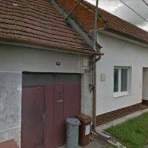 obrazek: avatar CIMBÁLEK OLDŘICH Ing.-KRESLÍŘ