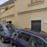 KRÁLOVSKÁ CUKRÁRNA CHRUDIM