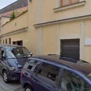 obrazek: avatar KRÁLOVSKÁ CUKRÁRNA CHRUDIM