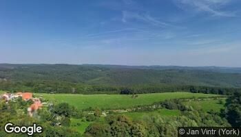 blog-img