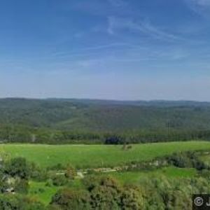 obrazek: avatar HB COLLEGIUM z.s.