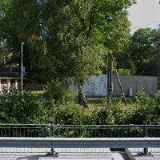 PODJEŠTĚDSKÝ KLUB HISTORICKÝCH VOZIDEL