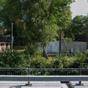 obrazek: avatar PODJEŠTĚDSKÝ KLUB HISTORICKÝCH VOZIDEL