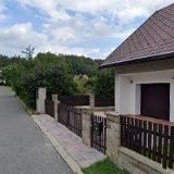 BIKES FOR LIFE, z. s.