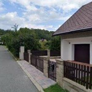 obrazek: avatar BIKES FOR LIFE, z. s.