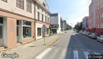 blog-img