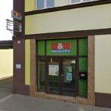 ENLIVEN CENTRE, z.s.