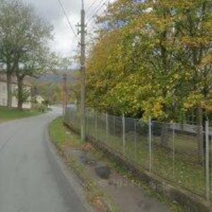 obrazek: avatar CENTRUM MATEŘÍDOUŠKA, z.s.