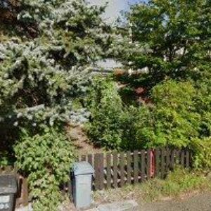 obrazek: avatar ČESKÁ FEDERACE MANKALOVÝCH HER, o.s.