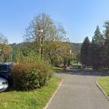 KLUB VOJÁKŮ V ZÁLOZE HODKOVICE NAD MOHELKOU