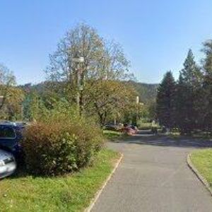 obrazek: avatar KLUB VOJÁKŮ V ZÁLOZE HODKOVICE NAD MOHELKOU