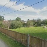 KHV HRÁDEK NAD NISOU