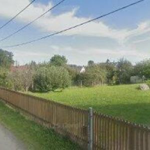 obrazek: avatar KHV HRÁDEK NAD NISOU