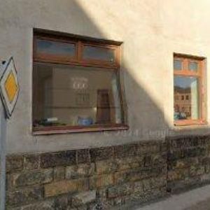 obrazek: avatar DIVADELNÍ SPOLEK J.K.TYL