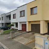 HLÍNA JOSEF-DŘEVOŘEZBY