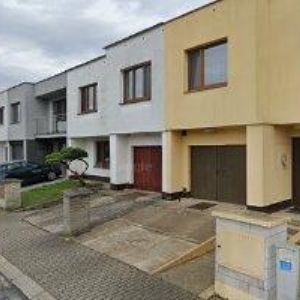 obrazek: avatar HLÍNA JOSEF-DŘEVOŘEZBY