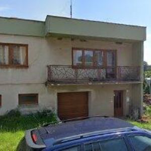 obrazek: avatar JULIANA