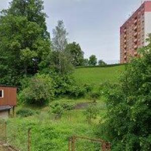 obrazek: avatar PRINTO