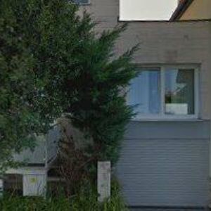 obrazek: avatar DANCESHOW.CZ