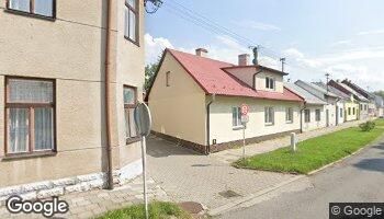 blog-img