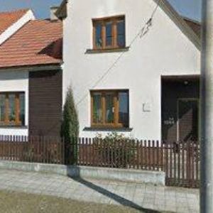 obrazek: avatar FOLKLORNÍ SPOLEK VSACAN