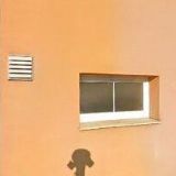 KLUB ČESKÝCH TURISTŮ ODBOR Semily