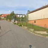 KOČÁRKY U LORDA s.r.o.