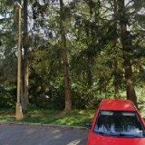 KLUB ČESKÝCH TURISTŮ, ODBOR 107008 Chrastava