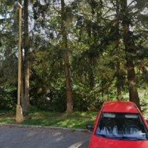 obrazek: avatar KLUB ČESKÝCH TURISTŮ, ODBOR 107008 Chrastava