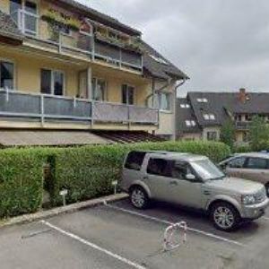 obrazek: avatar H-SERVIS