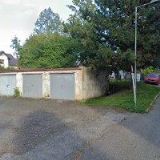 KČT, ODBOR Hrádek nad Nisou