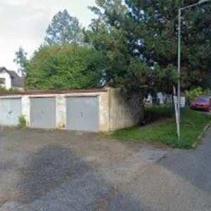 obrazek: avatar KČT, ODBOR Hrádek nad Nisou