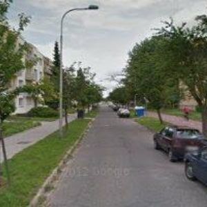 obrazek: avatar REVERTAR