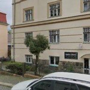 obrazek: avatar TJ JEŠTĚĎÁCI