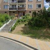 SKUPINA HISTORICKÉHO ŠERMU VALMONT