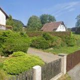 KLUB ČESKÝCH TURISTŮ Mníšek u Liberce