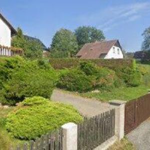 obrazek: avatar KLUB ČESKÝCH TURISTŮ Mníšek u Liberce