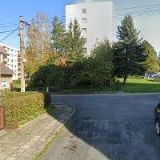 KLUB ČESKÝCH TURISTŮ, ODBOR Nové Město pod Smrkem