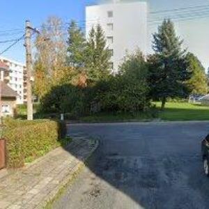 obrazek: avatar KLUB ČESKÝCH TURISTŮ, ODBOR Nové Město pod Smrkem