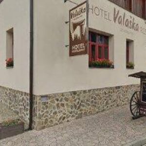 obrazek: avatar OHLÁ KLIKA