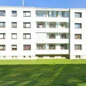 obrazek: avatar KČT, ODBOR Lomnice nad Popelkou