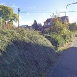 KLUB ČESKÝCH TURISTŮ Benešov u Semil