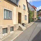 KLUB ČESKÝCH TURISTŮ Tanvald