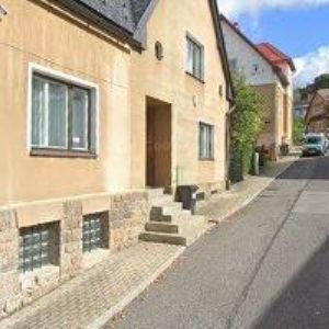 obrazek: avatar KLUB ČESKÝCH TURISTŮ Tanvald