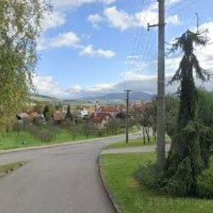 obrazek: avatar JZD PROMOTION