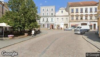 blog-img