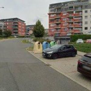 obrazek: avatar NAOBLICEJ.CZ