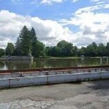 KLUB ČESKÝCH TURISTŮ Přelouč