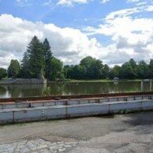 obrazek: avatar KLUB ČESKÝCH TURISTŮ Přelouč