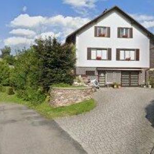 obrazek: avatar MORAVCOVÁ MILENA